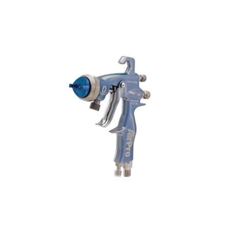 KIT,NEEDLE AND NOZZLE,.042 - 289460 - Graco
