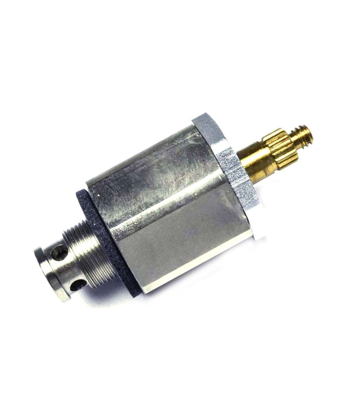 VALVE, DRAIN - 287879 - Graco Original