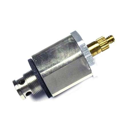 VALVE, DRAIN - 287879 - Graco Original