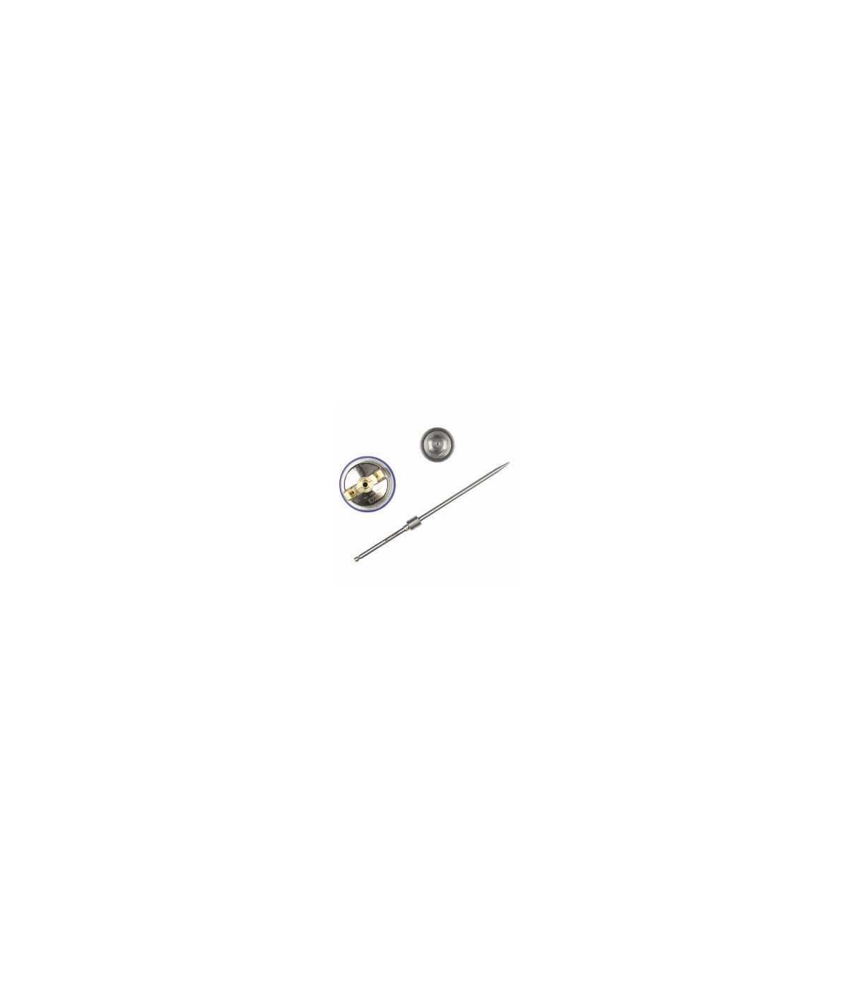 KIT, INSTALLATION,TOOL - 262028 - Graco