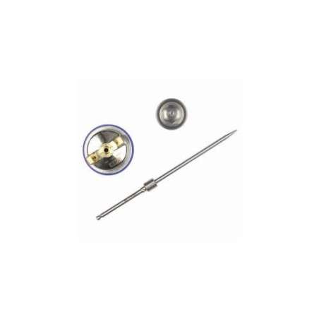 KIT, INSTALLATION,TOOL - 262028 - Graco