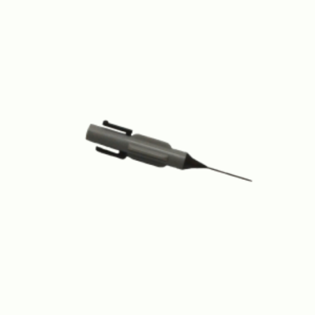 KIT, NEEDLE, ELECTRODE - 24N651 - Graco