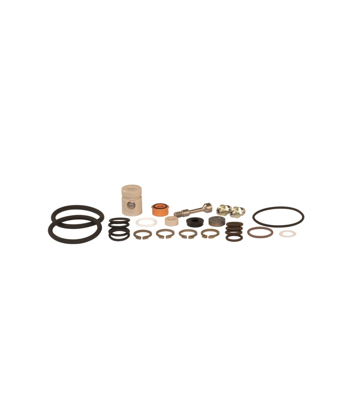 233837 - REPAIR KIT,SEAL