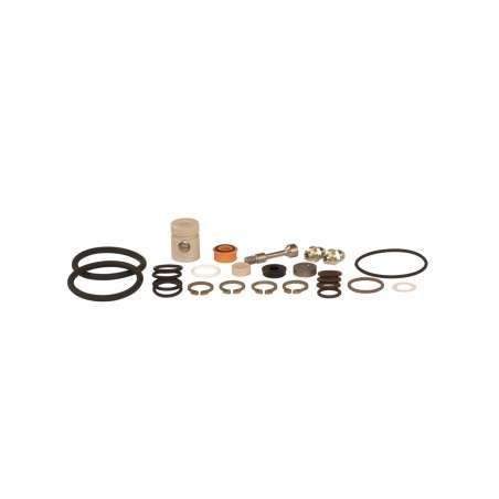 233837 - REPAIR KIT,SEAL