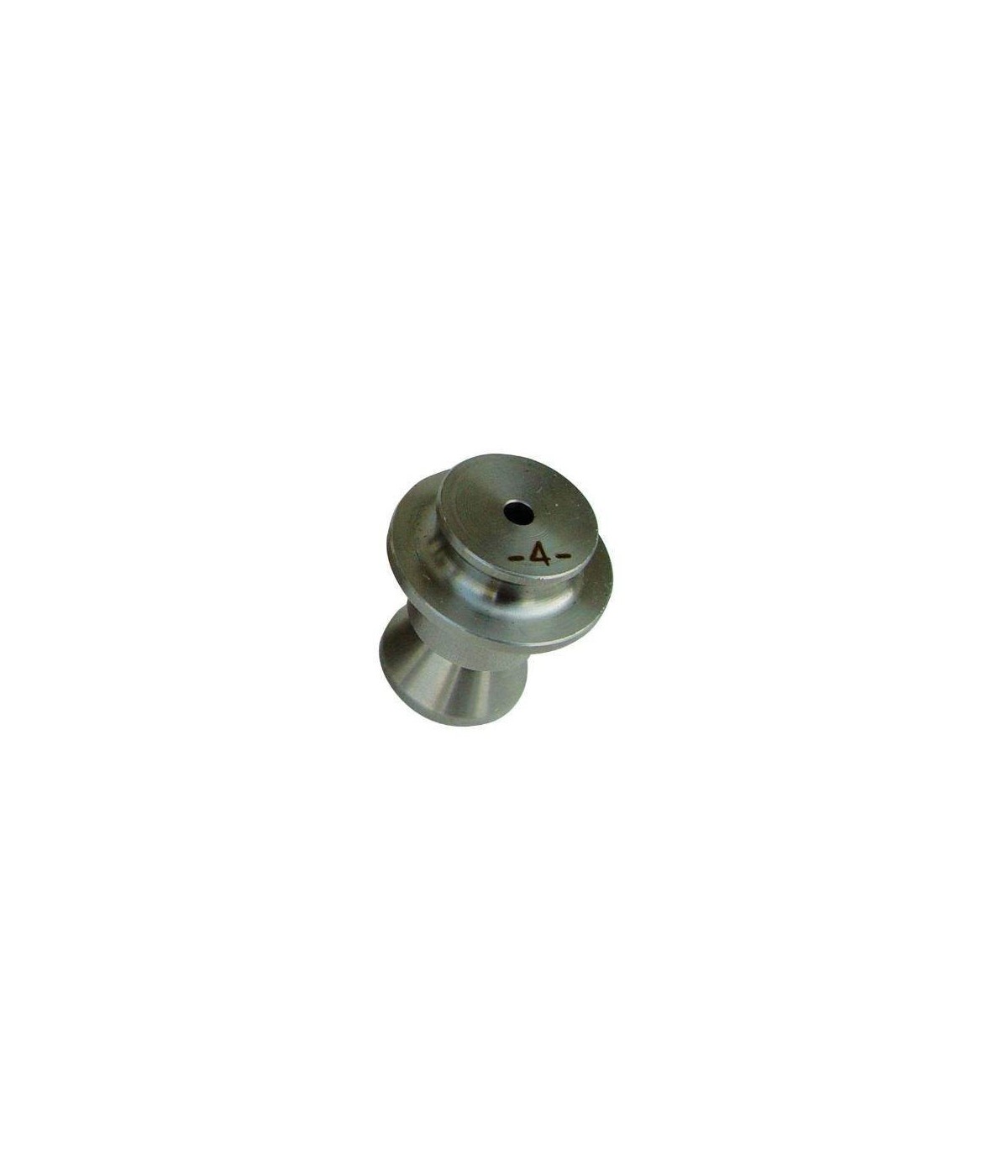 KIT,NOZZLE,COMPLIANT,1.4 - 289779 - Graco
