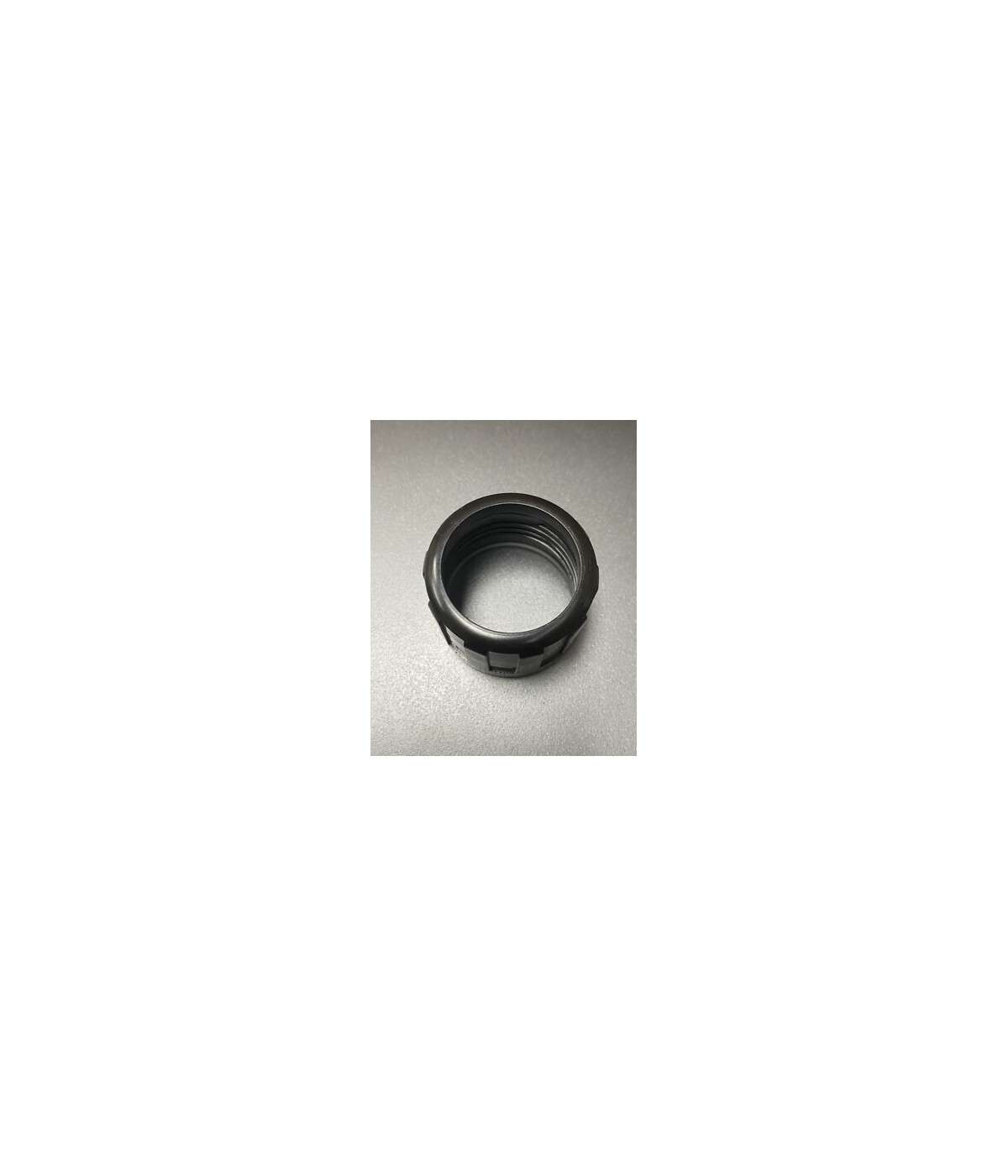 RETAINER, RING ASSY, BLACK - 244927 - Graco