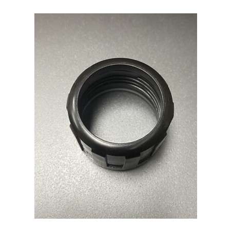 RETAINER, RING ASSY, BLACK - 244927 - Graco