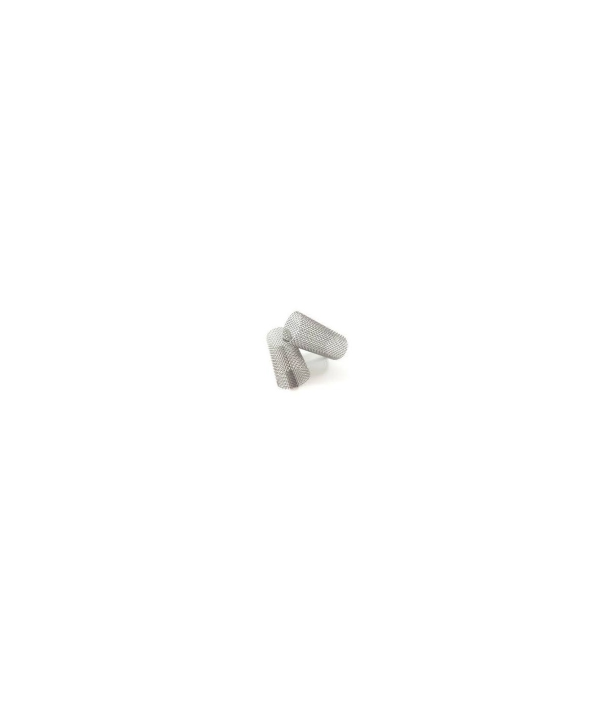 KIT,INLET, FILTER AND SEAL - 24V020 - Graco