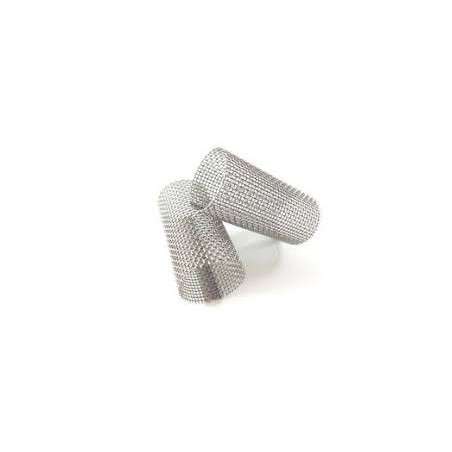 KIT,INLET, FILTER AND SEAL - 24V020 - Graco