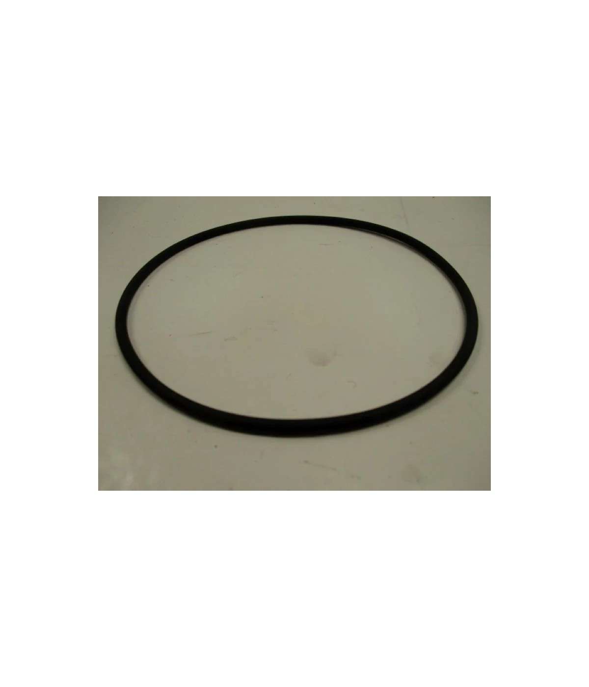 PACKING, O-RING - 109495 - Graco