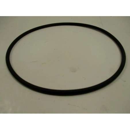 PACKING, O-RING - 109495 - Graco