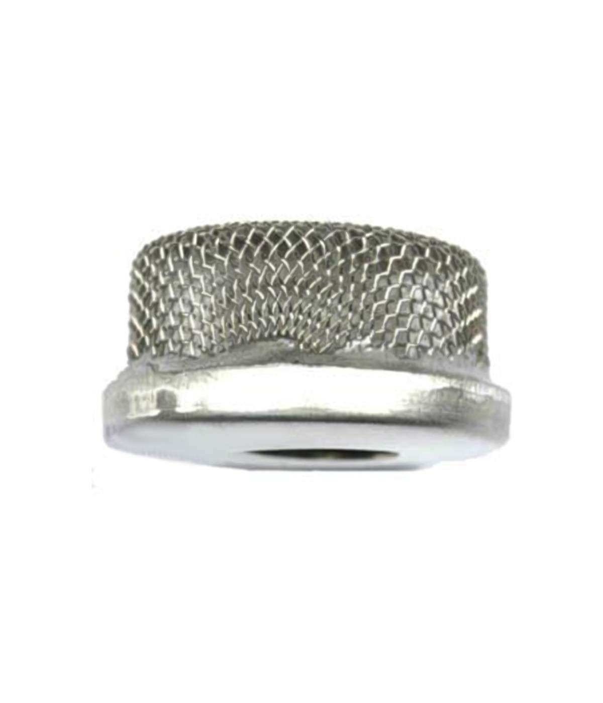 KIT, STRAINER - 218798 - Graco