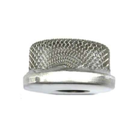 KIT, STRAINER - 218798 - Graco