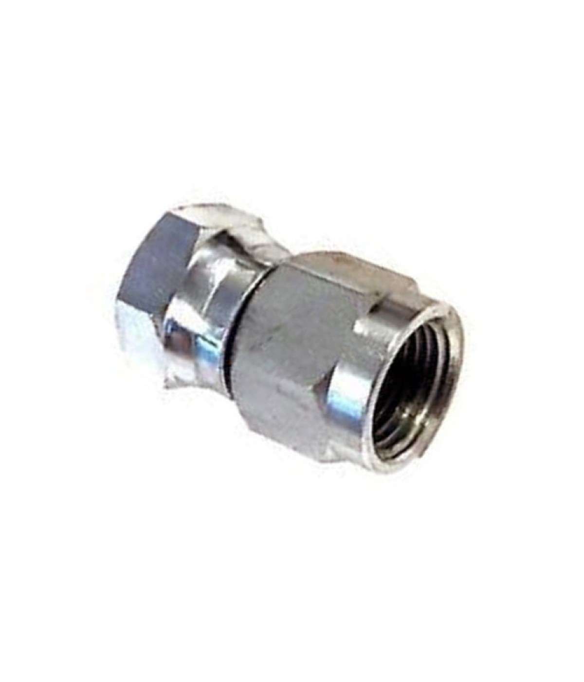 COUPLING, SWIVEL - 157785 - Graco