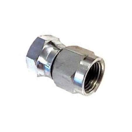 COUPLING, SWIVEL - 157785 - Graco