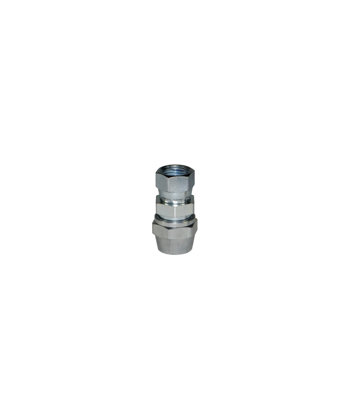 COUPLING, HOSE - 104084 - Graco