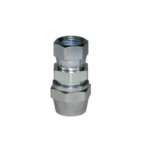 COUPLING, HOSE - 104084 - Graco