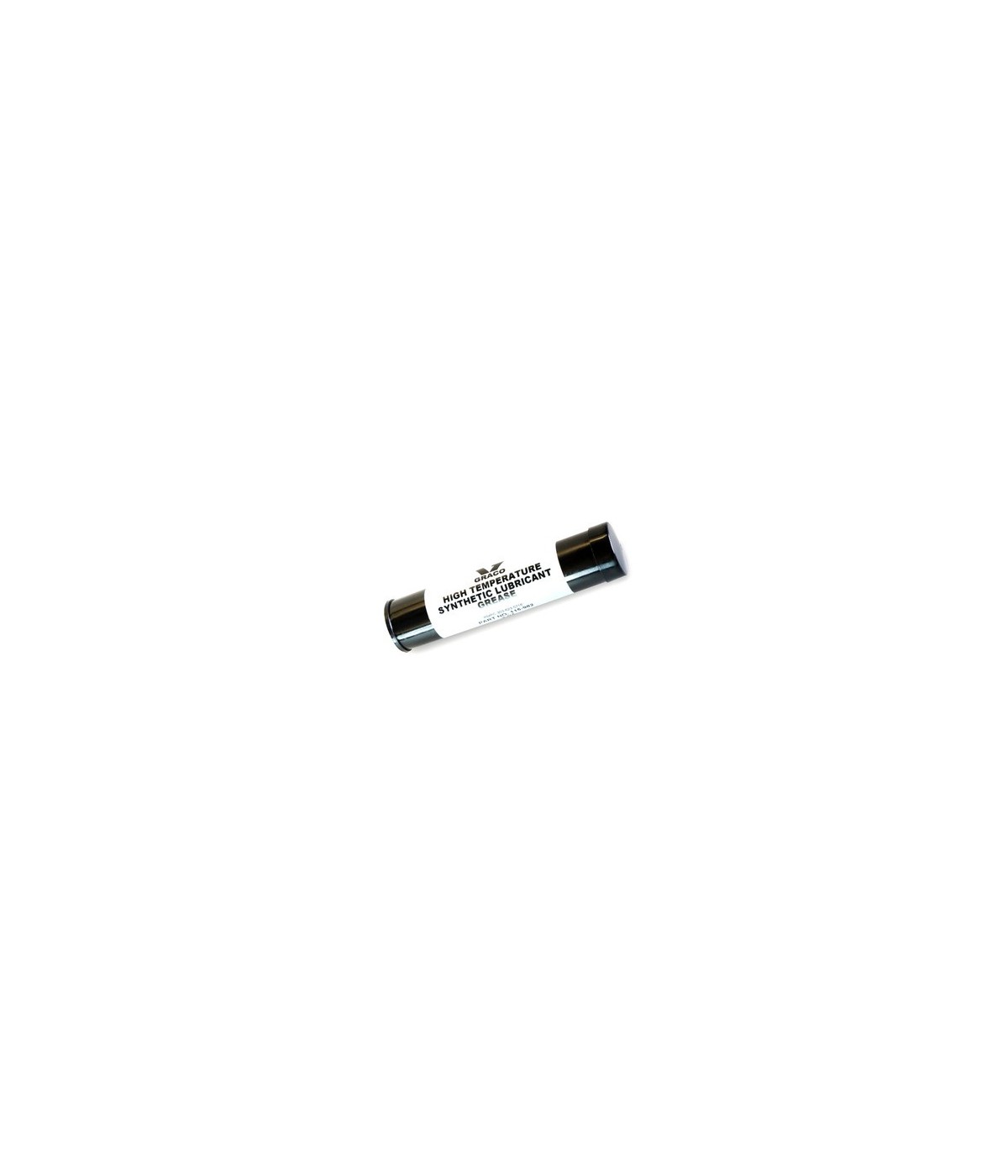 LUBRICANT, GREASE - 111920 - Graco