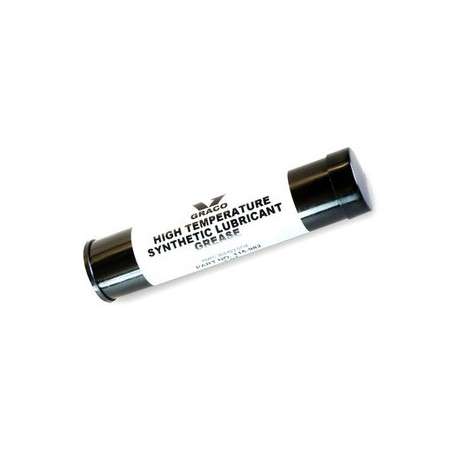 LUBRICANT, GREASE - 111920 - Graco