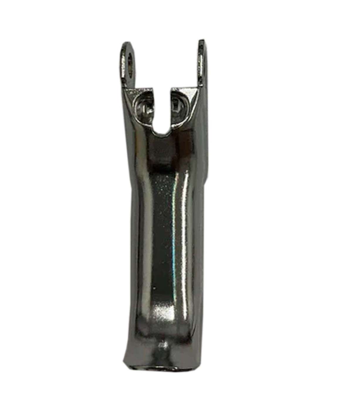 KIT,TRIGGER - 289140 - Graco Original