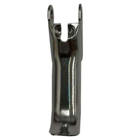 KIT,TRIGGER - 289140 - Graco Original
