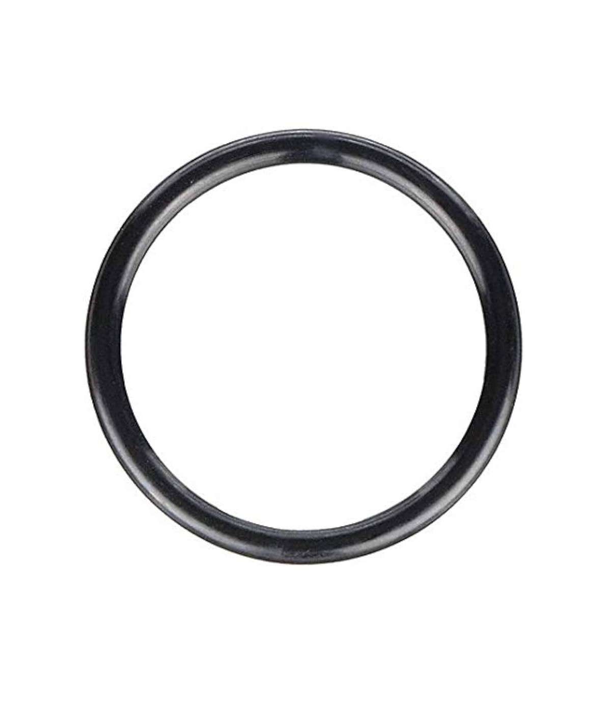 117517 - O-RING