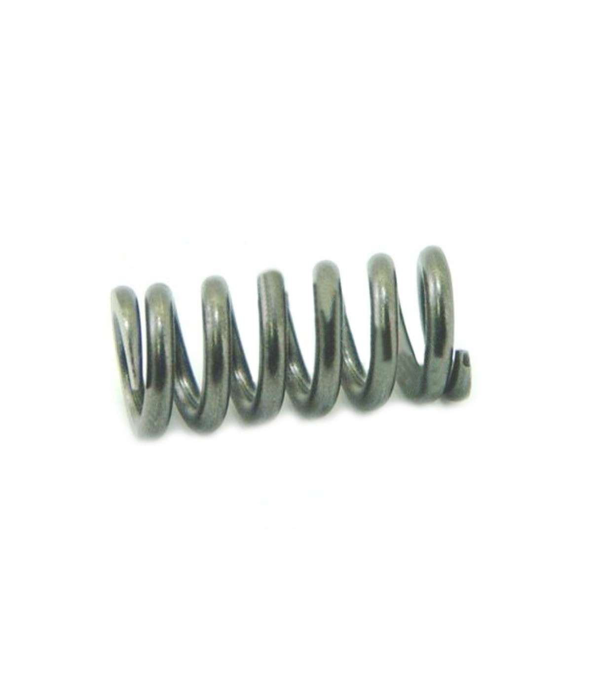102924 - SPRING COMPRESS