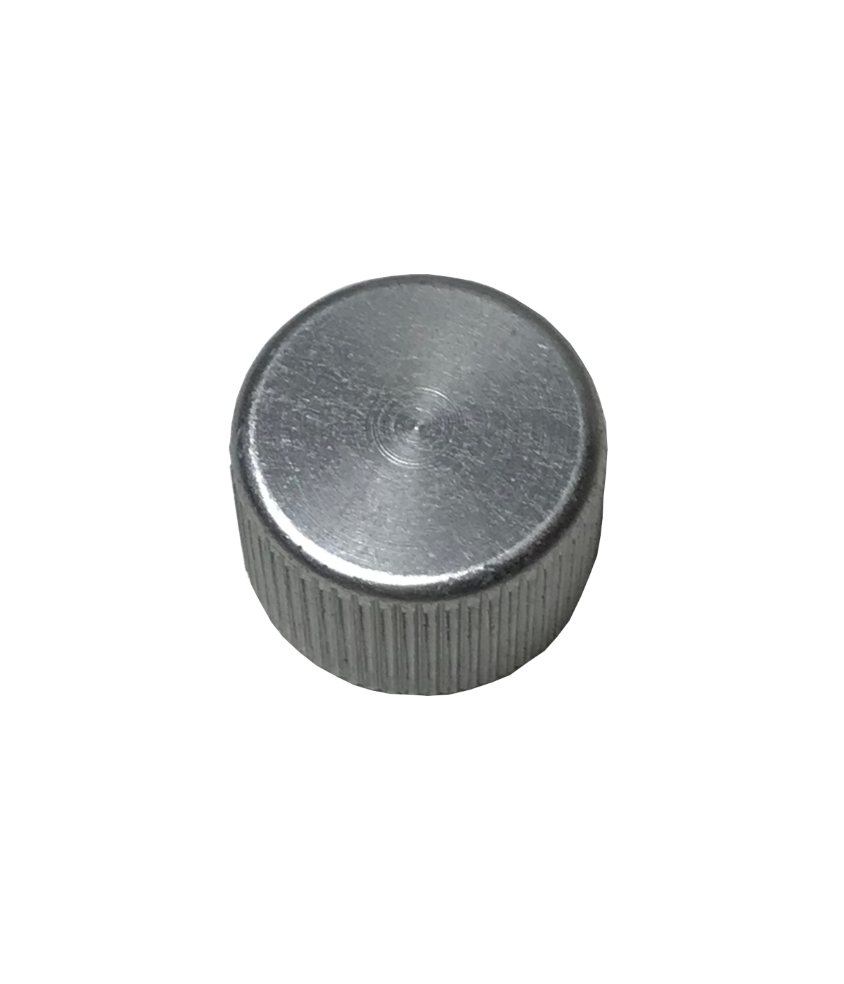 CAP, HVLP CUP, ASSEMBLY - 17S166 - Graco