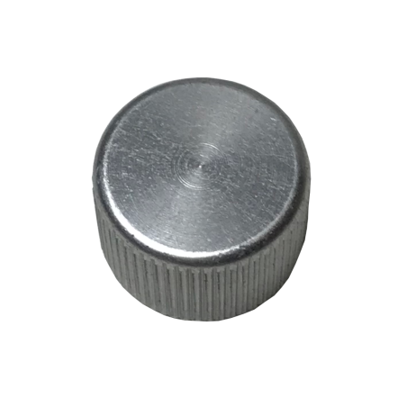 CAP, HVLP CUP, ASSEMBLY - 17S166 - Graco