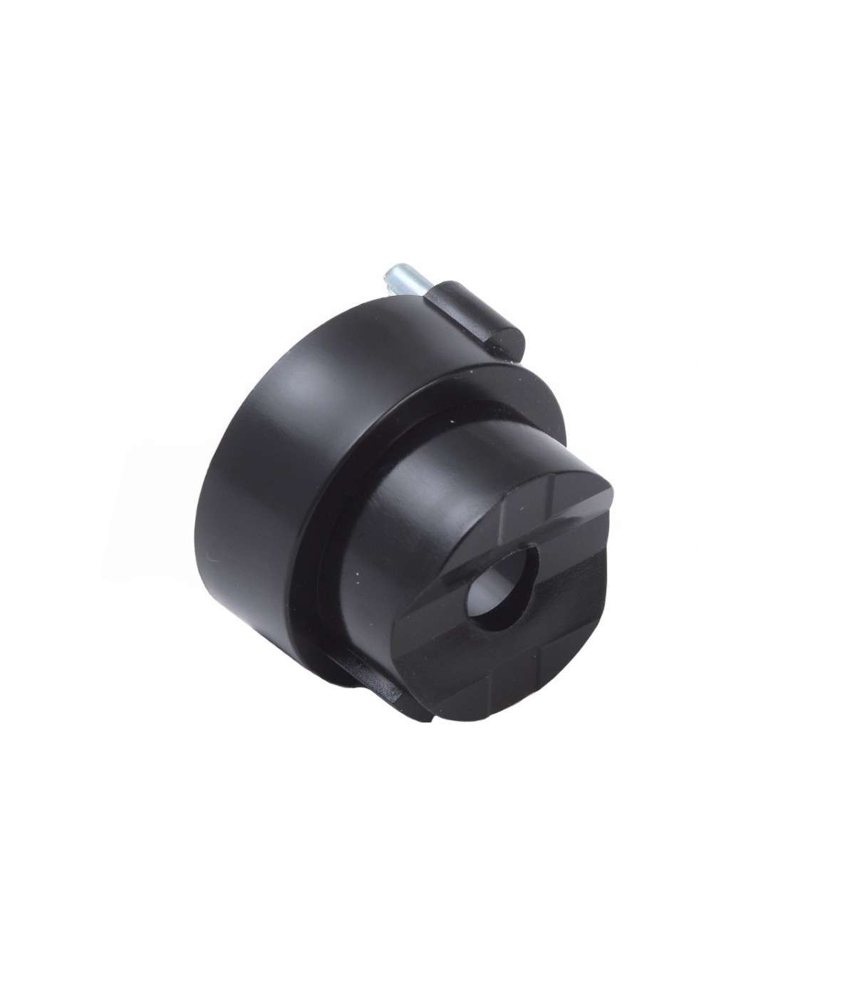 BASE VALVE - 224807 - Graco Original
