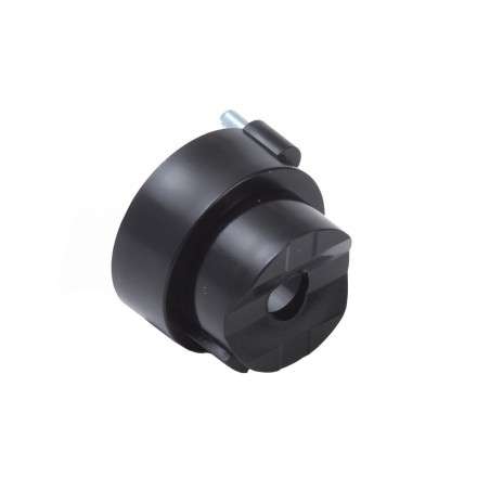 BASE VALVE - 224807 - Graco Original