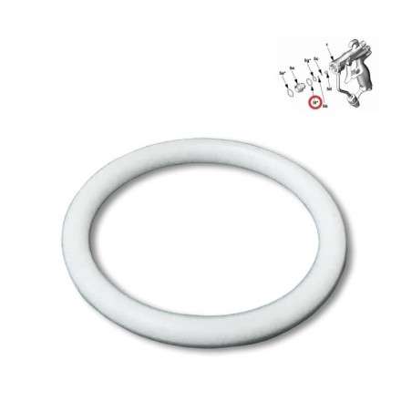 PACKING, O-RING - 109450 - Graco