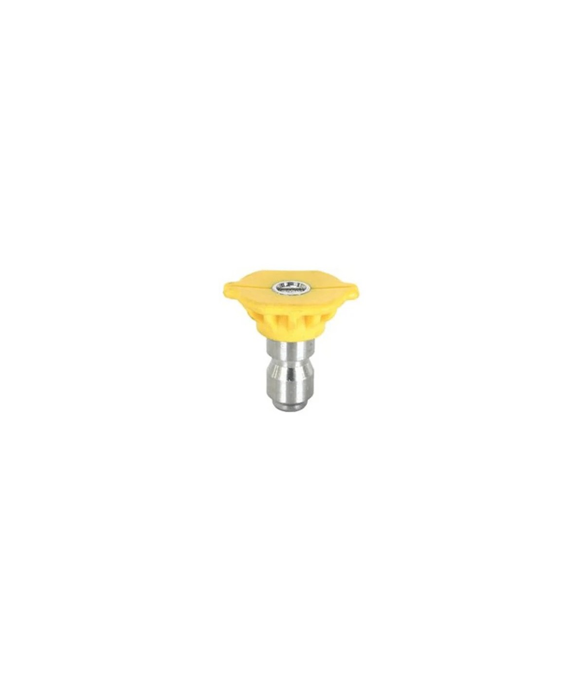 117073 - SPRING DISC