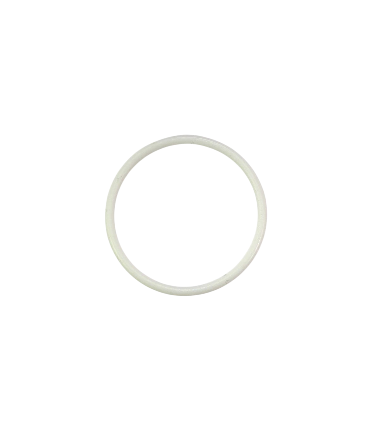 PACKING, O-RING - 110004 - Graco