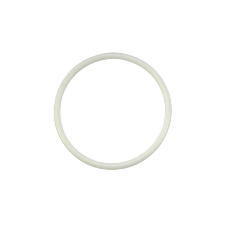 PACKING, O-RING - 110004 - Graco