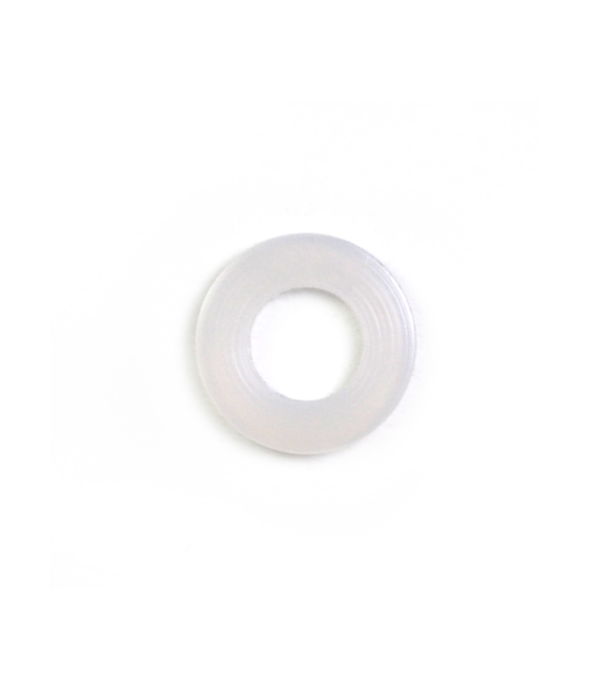 WASHER, SEALING - 183616 - Graco