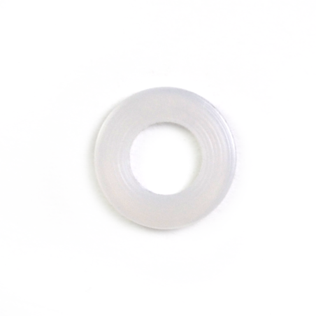 WASHER, SEALING - 183616 - Graco