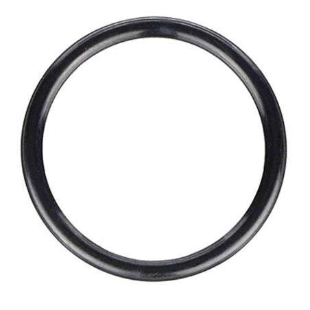O-RING, PACKING 013 - 122486 - Graco