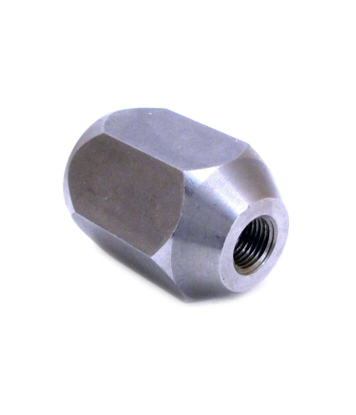 RING, SEALING - 198857 - Graco
