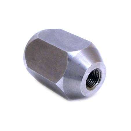 RING, SEALING - 198857 - Graco