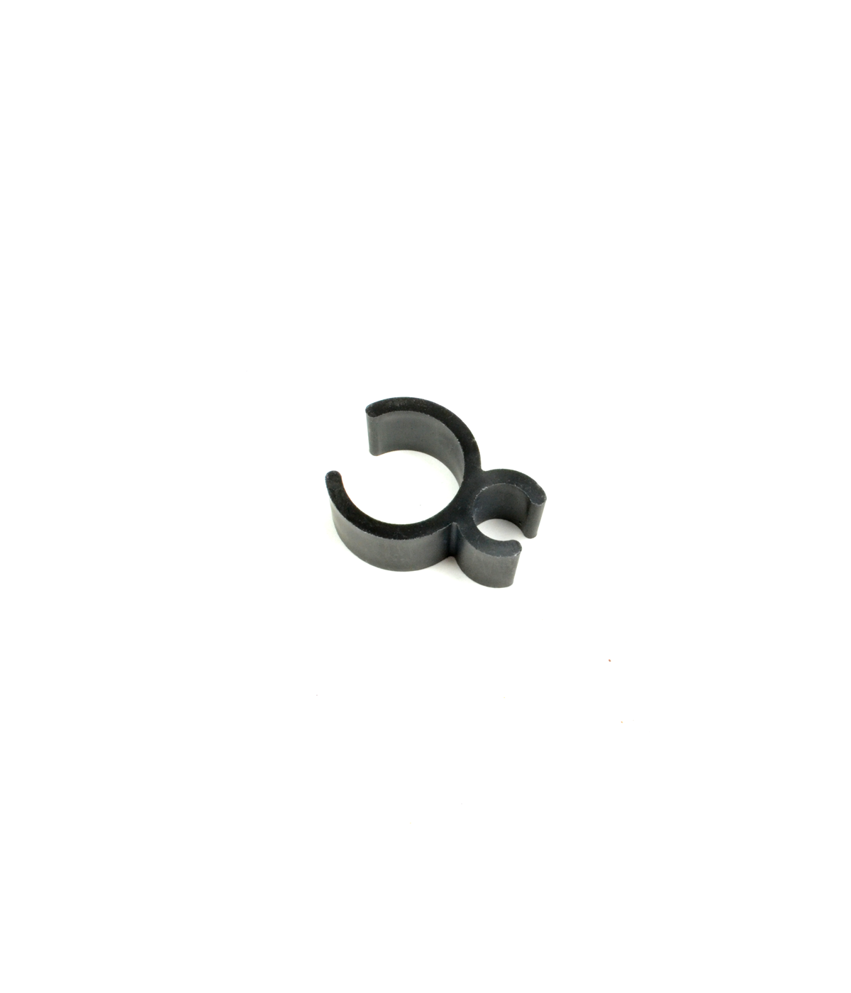 CLIP SPRING - 195400 - Graco Original