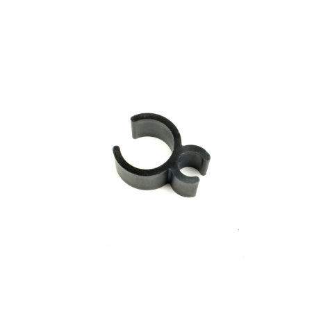CLIP SPRING - 195400 - Graco Original