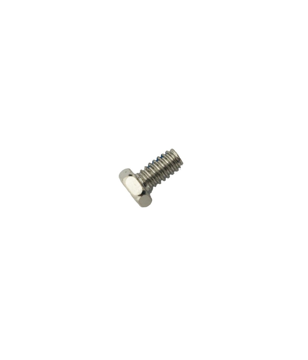 SCREW, LOCK - 203953 - Graco Original