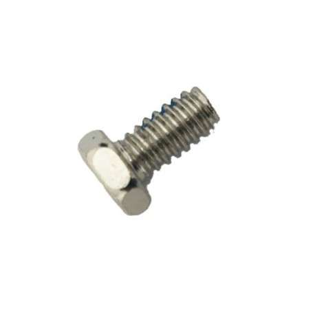 SCREW, LOCK - 203953 - Graco Original