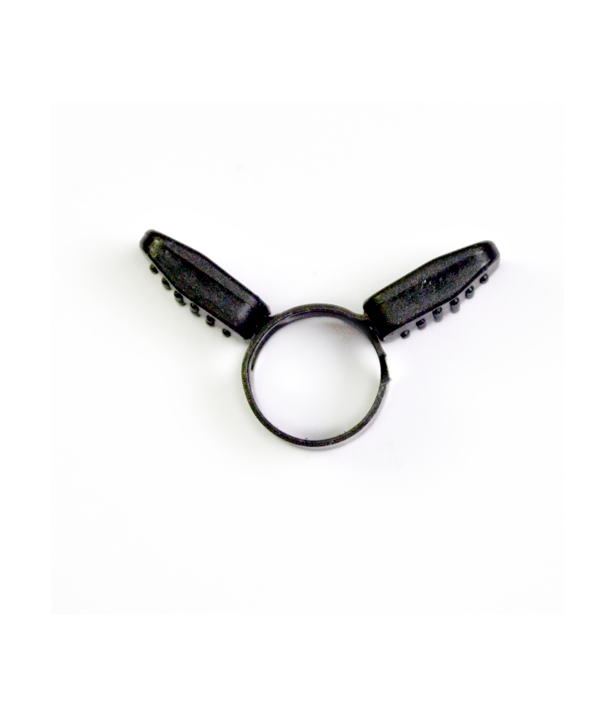 CLAMP, DRAIN TUBE - 115489 - Graco