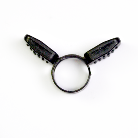 CLAMP, DRAIN TUBE - 115489 - Graco