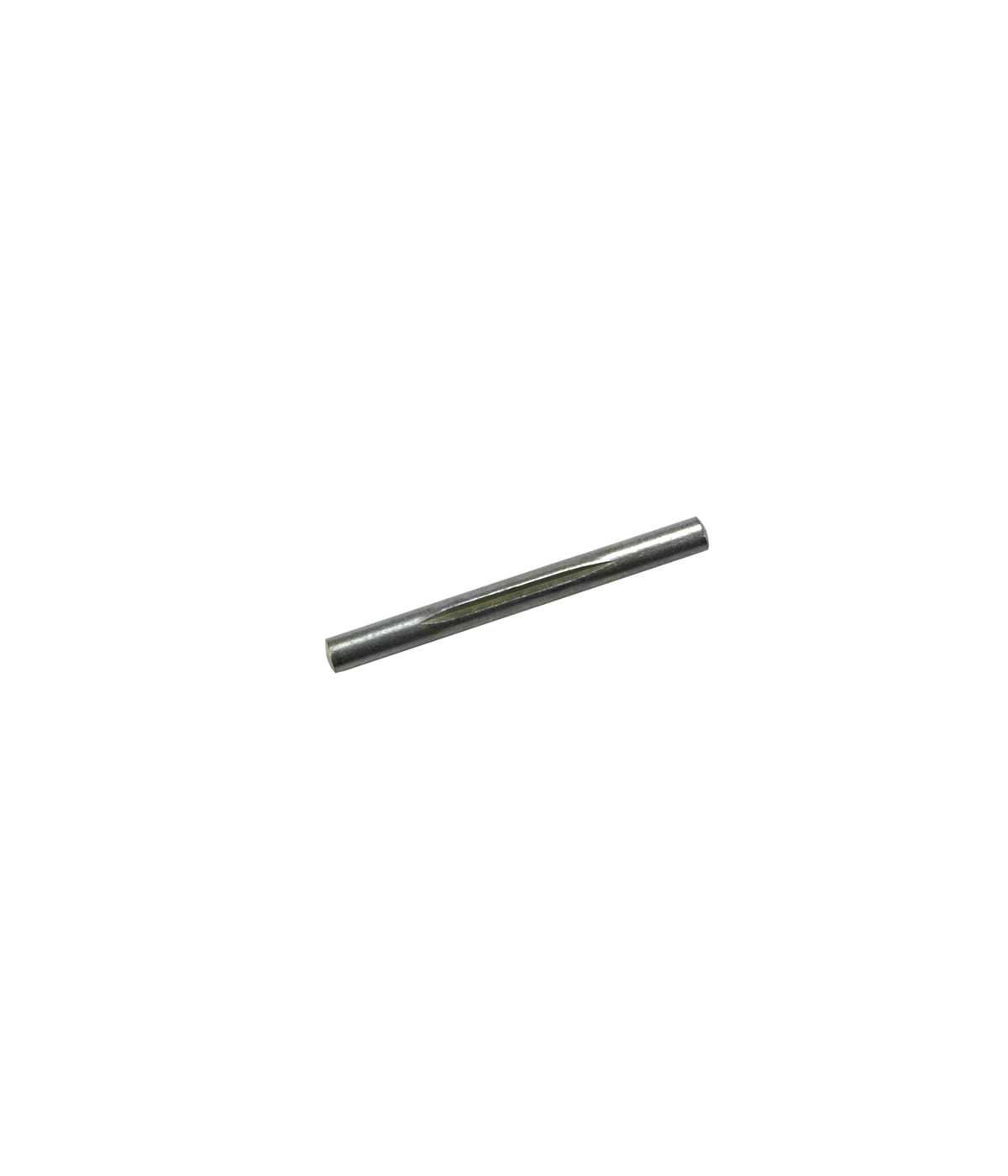 PIN, GROOVED - 111600 - Graco Original