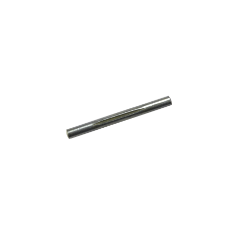 PIN, GROOVED - 111600 - Graco Original