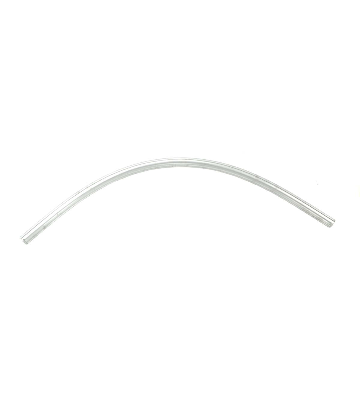 195108 - TUBE DRAIN