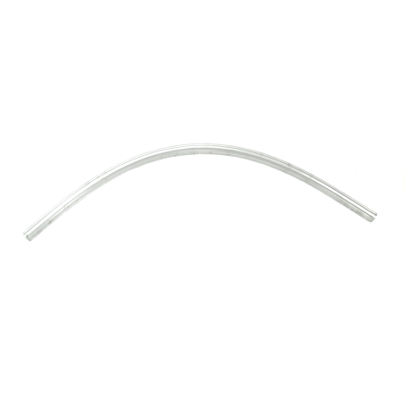195108 - TUBE DRAIN